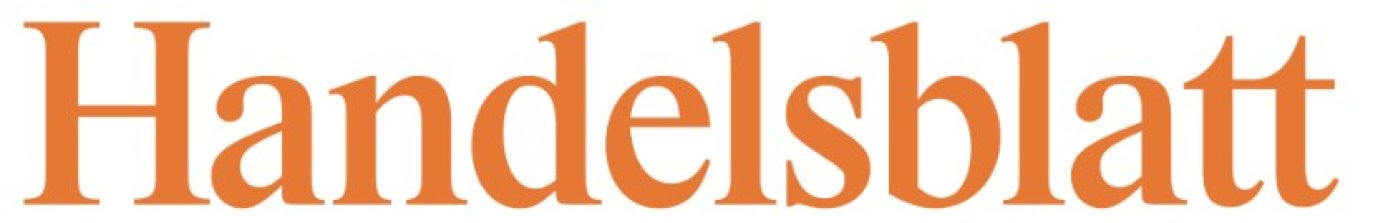 Handelsblatt: EBM-Papst: Amerikas Griff nach den deutschen Weltmarktführern. Handelsblatt